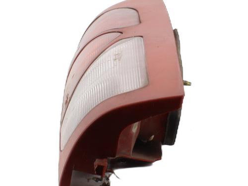 Right taillight RENAULT KANGOO (KC0/1_) 1.5 dCi (KC08, KC09) | BP25676196C35  - Image 6
