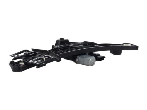 rear-right-window-mechanism-citroen-c4-iii-ba_-bb_-bc_-2020-25686635 main image