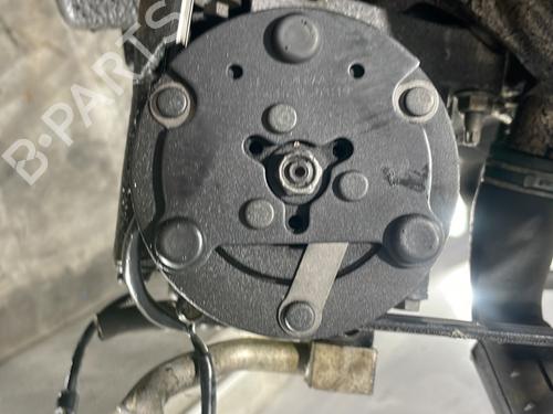 AC-Kompressor FORD FOCUS I (DAW, DBW) 2.0 16V (131 hp) 29026447