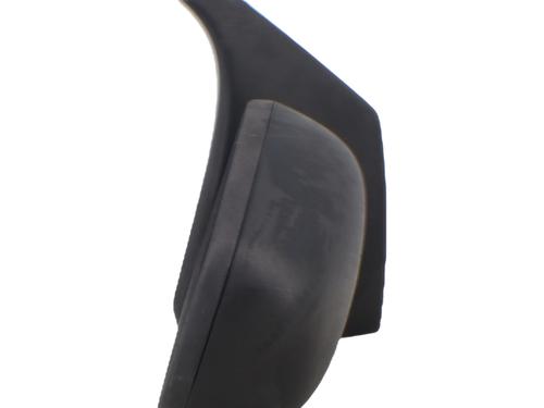 Used Right mirror Right mirror 38977492 38977492