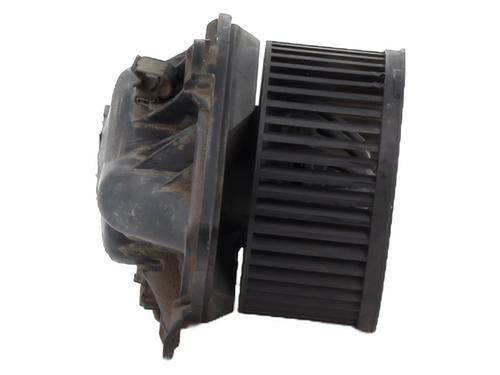 Heater blower motor RENAULT TRAFIC II Van (FL) 1.9 dCi 80 (FL0B) | BP25697936M62  - Image 5