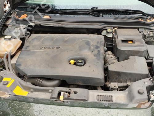 Ekpansionstank VOLVO V50 (545) 2.0 D (136 hp) 25678899