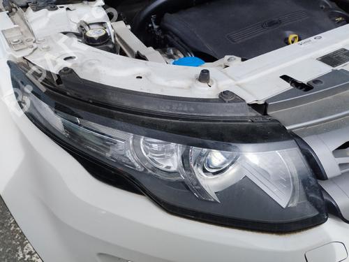 Right headlight LAND ROVER RANGE ROVER EVOQUE (L538) 2.2 D 4x4 | BP34639467C29  - Image 8