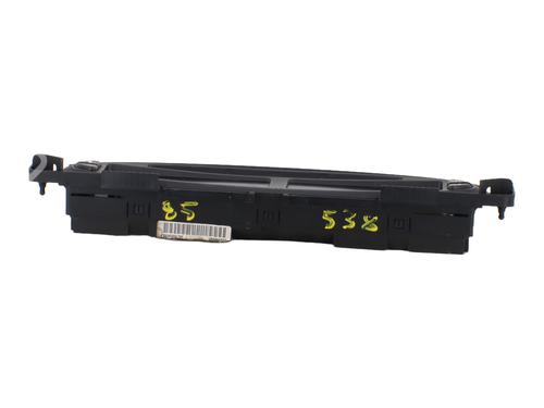 Instrument cluster CITROËN XSARA PICASSO (N68) 2.0 HDi | BP25910798C47 
