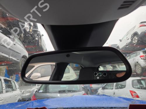 Left tailgate light OPEL MOKKA MOKKA-e (76) | BP25685445C79 - Image 81