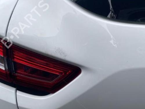 left-tailgate-light-renault-clio-iv-bh_-2012-2013-2014-2015-2016-2017-2018-2019-2020-2021-25681523 main image