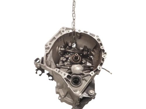 Gearbox PEUGEOT 108 1.0 VTi 72 | BP37527446M3 - Image 4