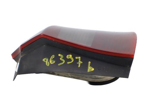 Right taillight BMW 1 (E87) 118 d | BP25716360C35 
