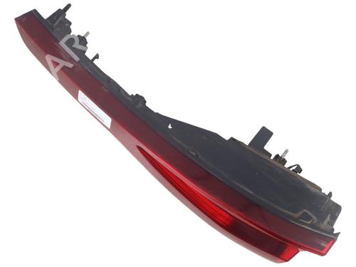 Right tailgate light RENAULT MEGANE IV Hatchback (B9A/M/N_) 1.5 dCi 110 (B9A3) | BP39689925C80 - Image 5