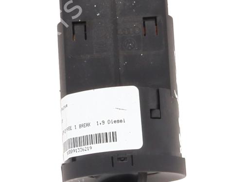 Headlight switch SKODA FABIA II Combi (545) 1.9 TDI | BP25697941I24 - Image 3