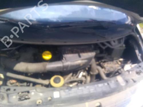 Right headlight RENAULT ESPACE III (JE0_) 2.2 dCi (JE0K) | BP25698951C29 