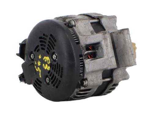 Alternator BMW 3 Touring (E91) 320 i | BP25683993M7 - Image 3