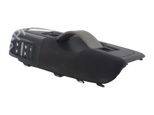 Used Switch Switch DACIA SPRING EV (B6M1) (45 hp) 34356711 34356711