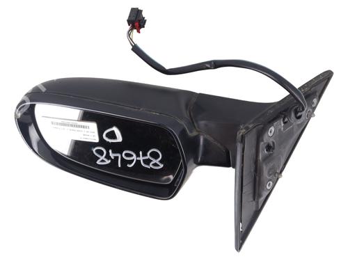 Right mirror AUDI A5 (8T3) 2.7 TDI | BP31184214C27 