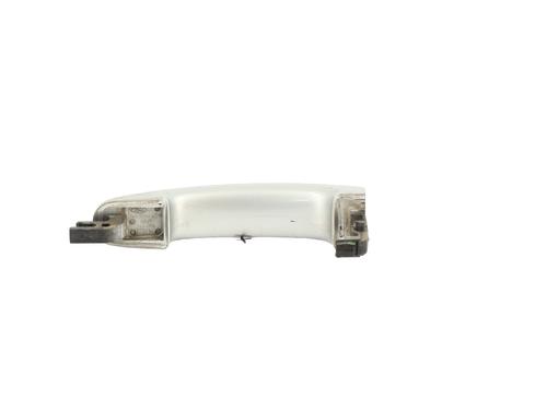 Front right exterior door handle FORD KUGA I 2.0 TDCi 4x4 | BP25674477C129