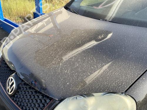 hood-vw-golf-v-1k1-2003-2004-2005-2006-2007-2008-2009-2010-27233888 main image