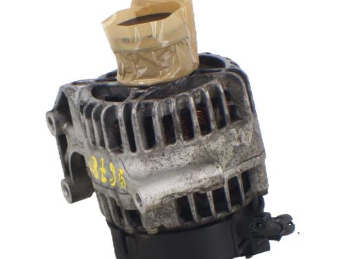 Alternator OPEL CORSA D (S07) 1.3 CDTI (L08, L68) | BP27979633M7  - Image 5