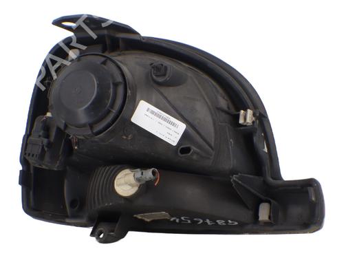 left-headlight-renault-kangoo-kc01_-1997-33535834 main image