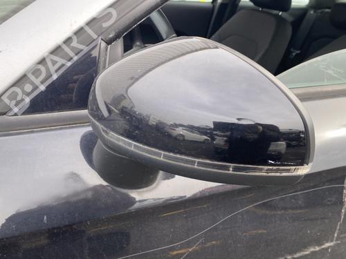 left-mirror-audi-a1-8x1-8xk-2010-2011-2012-2013-2014-2015-2016-2017-2018-2019-32993482 main image