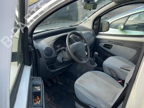 Engine PEUGEOT BIPPER (AA_) 1.4 HDi | BP32685053M1  - Image 7