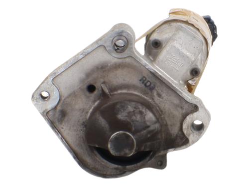 Used Starter Starter CITROËN C3 III (SX) 1.2 PureTech 82 (83 hp) 39476653 39476653