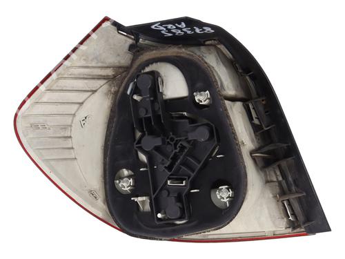 Right taillight BMW 1 (E87) 120 d | BP30060992C35  - Image 5