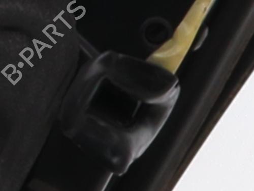 Rear right exterior door handle AUDI A4 B7 Avant (8ED) 2.0 TDI | BP25680012C130 