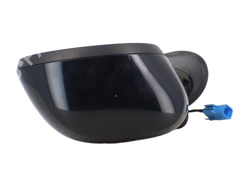 Right mirror MINI MINI COUNTRYMAN (F60) Cooper SE ALL4 | BP28116344C27 