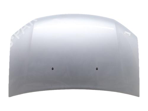 Used Hood Hood DACIA SANDERO II 1.0 LPG (B8ML) (101 hp) 39548909 39548909