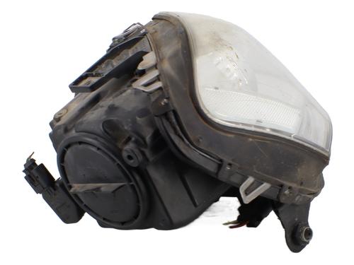 Right headlight MERCEDES-BENZ M-CLASS (W164) ML 280 CDI 4-matic (164.120) | BP25676240C29 - Image 3