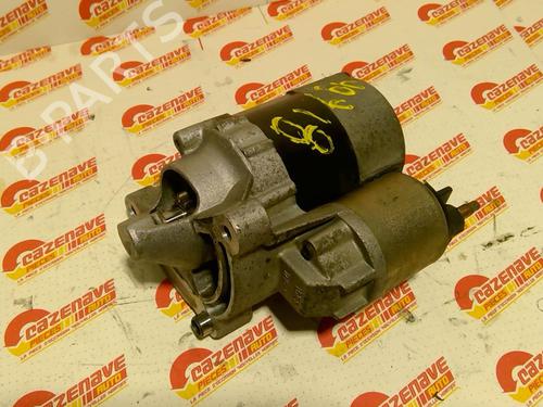 Starter CITROËN C3 I (FC_, FN_) 1.4 i | BP25675143M8 