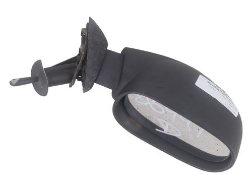 Right mirror DACIA LOGAN (LS_) 1.4 (LS0A, LS0C, LS0E, LS0G) | BP28510023C27 