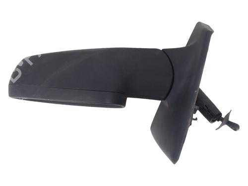 left-mirror-renault-clio-iii-br01-cr01-2005-2006-2007-2008-2009-2010-2011-2012-2013-2014-39086543 main image
