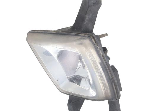Used Right front fog light PEUGEOT 407 (6D_) 2.0 HDi (6DRHRH) (140 hp) 28539552