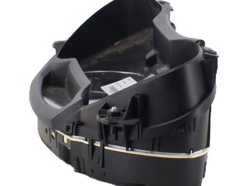 Instrument cluster AUDI A4 B8 (8K2) 2.0 TDI | BP25675991C47 