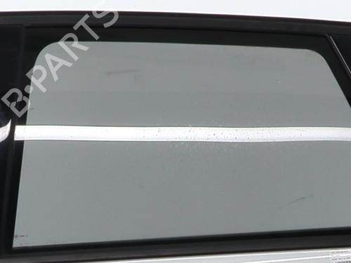 Used Rear left window mechanism PEUGEOT 308 SW II (LC_, LJ_, LR_, LX_, L4_) 1.6 BlueHDi 120 (120 hp) 27473165