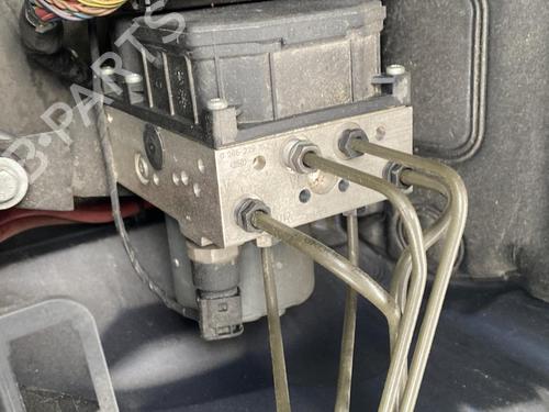 AC compressor BMW 3 (E46) 330 xd | BP25692233M34 - Image 43