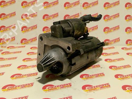 starter-suzuki-liana-hatchback-2001-27930214 main image