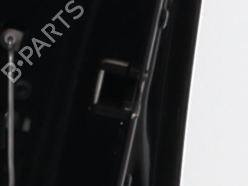 Front right door window BMW 1 (E87) 120 d | BP25685166C19 
