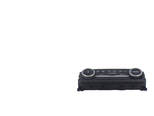Climate control FORD FIESTA VII (HJ, HF) 1.0 EcoBoost | BP32321795I5 - Image 4