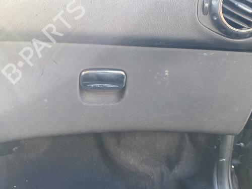 Used Glove box Glove box ALFA ROMEO 147 (937_) 1.9 JTDM 8V (937.AXD1A, 937.AXU1A, 937.BXU1A) (120 hp) 33535552 33535552