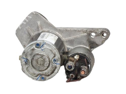 Starter RENAULT TWINGO III (BCM_, BCA_) 1.0 SCe 70 (BCMB) | BP25692907M8 - Image 5