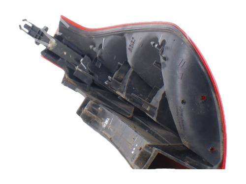 Left tailgate light NISSAN NOTE (E11, NE11) 1.4 | BP37994390C79 - Image 3