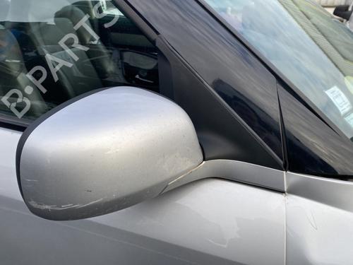 Ryggespeil høyre SUZUKI SWIFT III (MZ, EZ) 1.6 (RS416, RR 416, ZC31S) | BP31070912C27