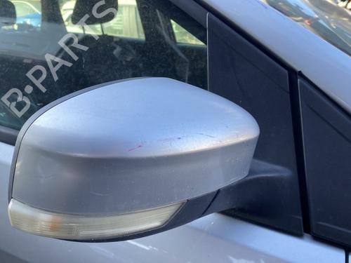 Used Right mirror FORD FOCUS II Turnier (DA_, FFS, DS) 1.6 (100 hp) 27615300