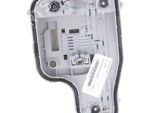 Used Lamp holder VW POLO V (6R1, 6C1) 1.2 (70 hp) 32186164