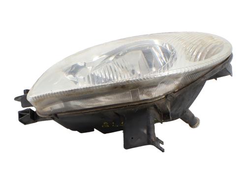 Used Left headlight CITROËN XSARA PICASSO (N68) 2.0 HDi (90 hp) 31043080