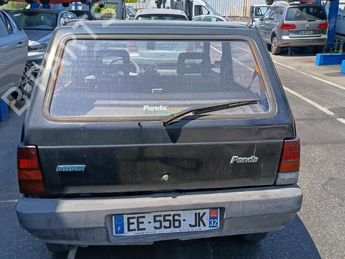 Faro anteriore sinistro FIAT PANDA (141_) 900 | BP36948375C28 - Image 7