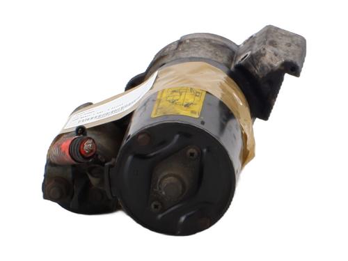 Starter BMW 1 (E81) 118 d | BP25675228M8 