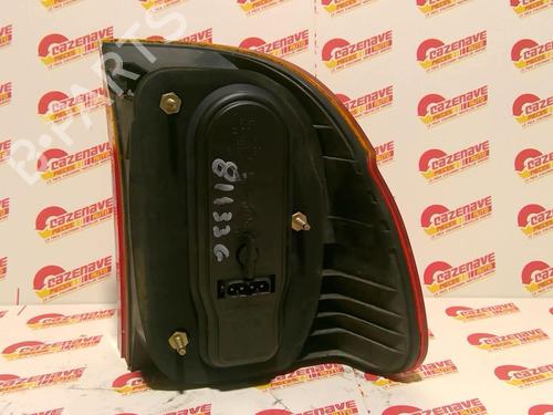 Left taillight BMW 5 Touring (E39) 530 d | BP25679786C34 